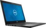 Dell Latitude 7290  Intel Core i5-7th generation (Renewed)