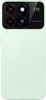 ZTE Blade A35 2GB Ram 64-GB Internal Memory - Image 4