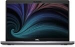 Dell Latitude 5410 Intel Core I5-10Th Generation  Processor, 8Gb Ram, 256Gb  Windows 11 pro