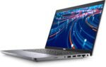 Dell Latitude 5420 Core i5-11th Generation | 16GB RAM | 512GB SSD | 14.1 inch  | Windows 11 Pro - Image 4