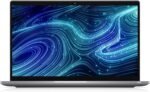 Dell Latitude 7420 Business Laptop |  Core i5-11Th-Generation CPU | 16GB RAM | 256GB Solid State Drive (SSD) | 14.1 inch | Windows 11 | RENEWED