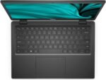 Dell Latitude 7400 Laptop Fhd 1920 X 1080 , Intel Core I5-8365U Processor, 8Gb Ram, 256Gb Ssd,  (Renewed) - Image 4