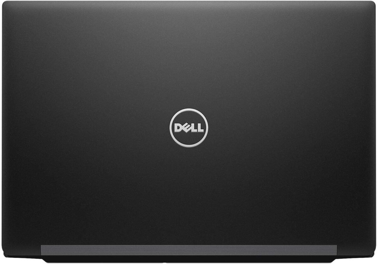 Dell Latitude 7290  Intel Core i5-7th generation (Renewed) - Image 8