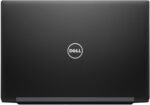 Dell Latitude 7290  Intel Core i5-7th generation (Renewed) - Image 8