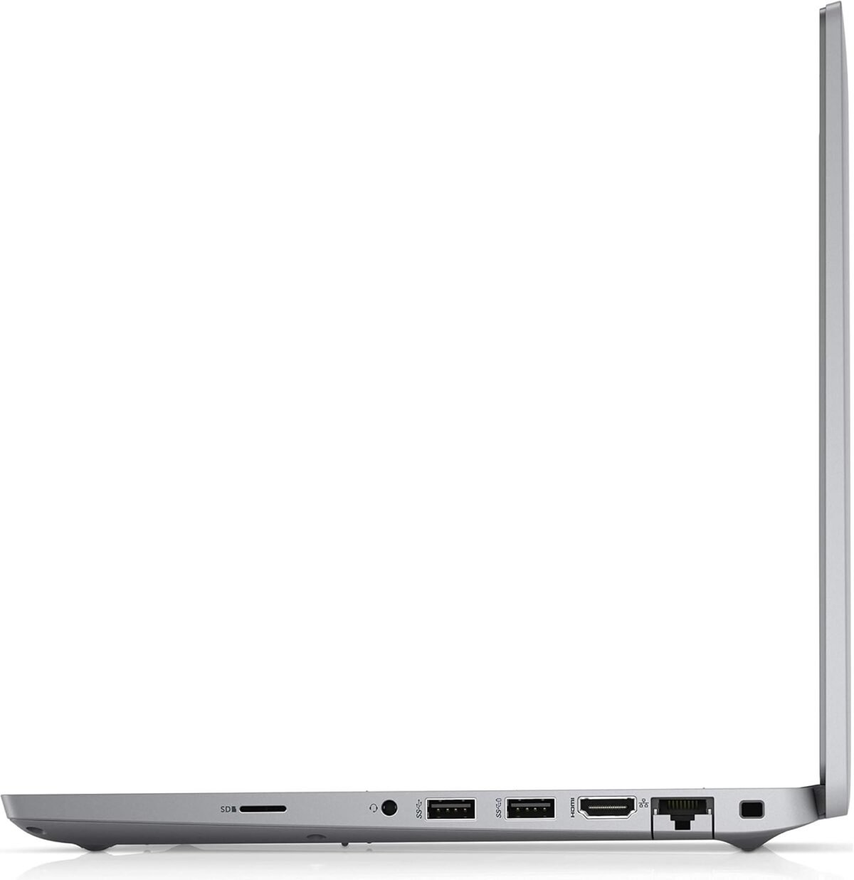 Dell Latitude 5420 Core i5-11th Generation | 16GB RAM | 512GB SSD | 14.1 inch  | Windows 11 Pro - Image 3