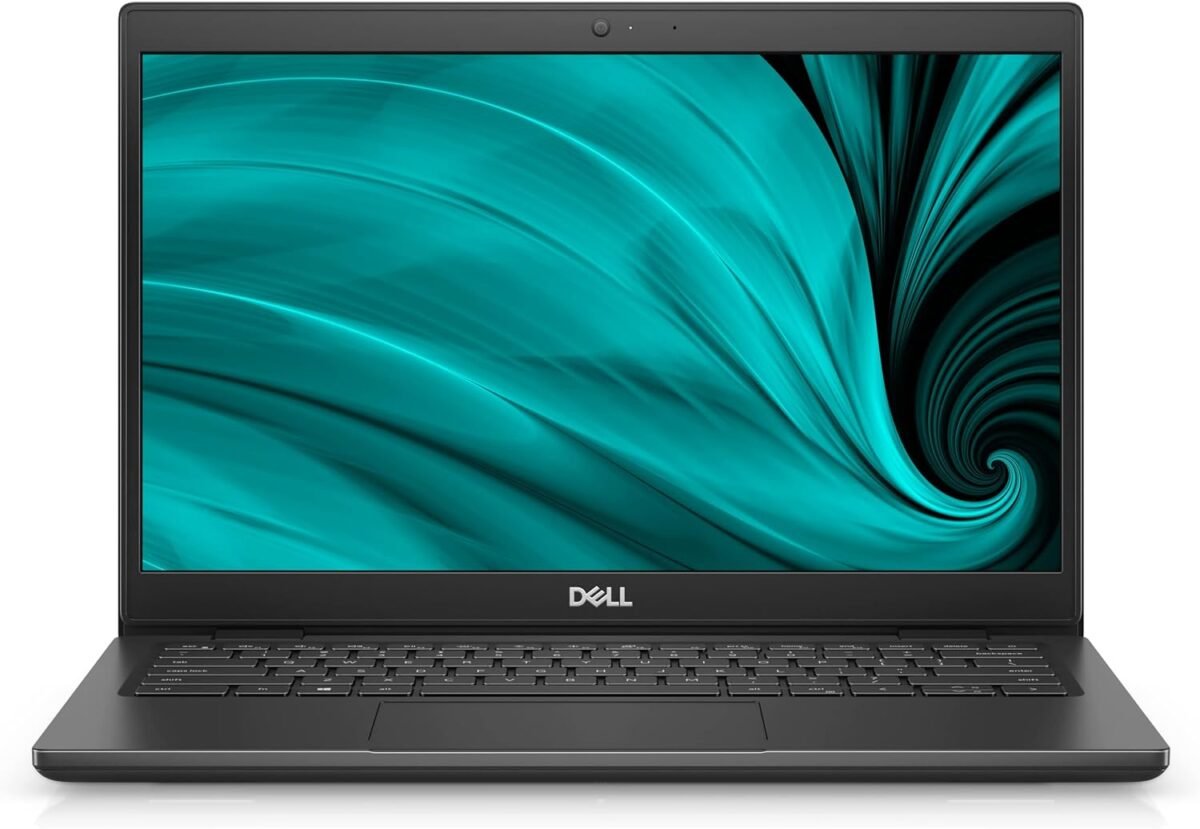 Dell Latitude 7400 Laptop Fhd 1920 X 1080 , Intel Core I5-8365U Processor, 8Gb Ram, 256Gb Ssd,  (Renewed) - Image 1