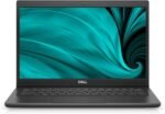 Dell Latitude 7400 Laptop Fhd 1920 X 1080 , Intel Core I5-8365U Processor, 8Gb Ram, 256Gb Ssd,  (Renewed)