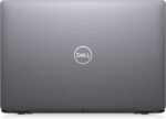 Dell Latitude 5410 Intel Core I5-10Th Generation  Processor, 8Gb Ram, 256Gb  Windows 11 pro - Image 6