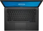 Dell Latitude 7290  Intel Core i5-7th generation (Renewed) - Image 9