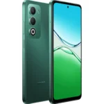 OPPO A5 6+128GB | 50MP AI Camera | Military-Grade Water and Shock Resistance - Image 2