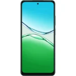 OPPO A5 6+128GB | 50MP AI Camera | Military-Grade Water and Shock Resistance - Image 3
