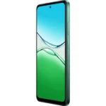 OPPO A5 6+128GB | 50MP AI Camera | Military-Grade Water and Shock Resistance - Image 4