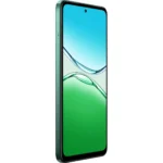 OPPO A5 6+128GB | 50MP AI Camera | Military-Grade Water and Shock Resistance - Image 5