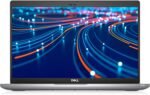 Dell Latitude 5420 Core i5-11th Generation | 16GB RAM | 512GB SSD | 14.1 inch  | Windows 11 Pro