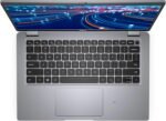 Dell Latitude 5420 Core i5-11th Generation | 16GB RAM | 512GB SSD | 14.1 inch  | Windows 11 Pro - Image 7