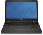 Dell Latitude E7470 | intel Core i7-6Th-Generation | 16GB RAM | 256GB SSD |14.1 inch  Windows 11