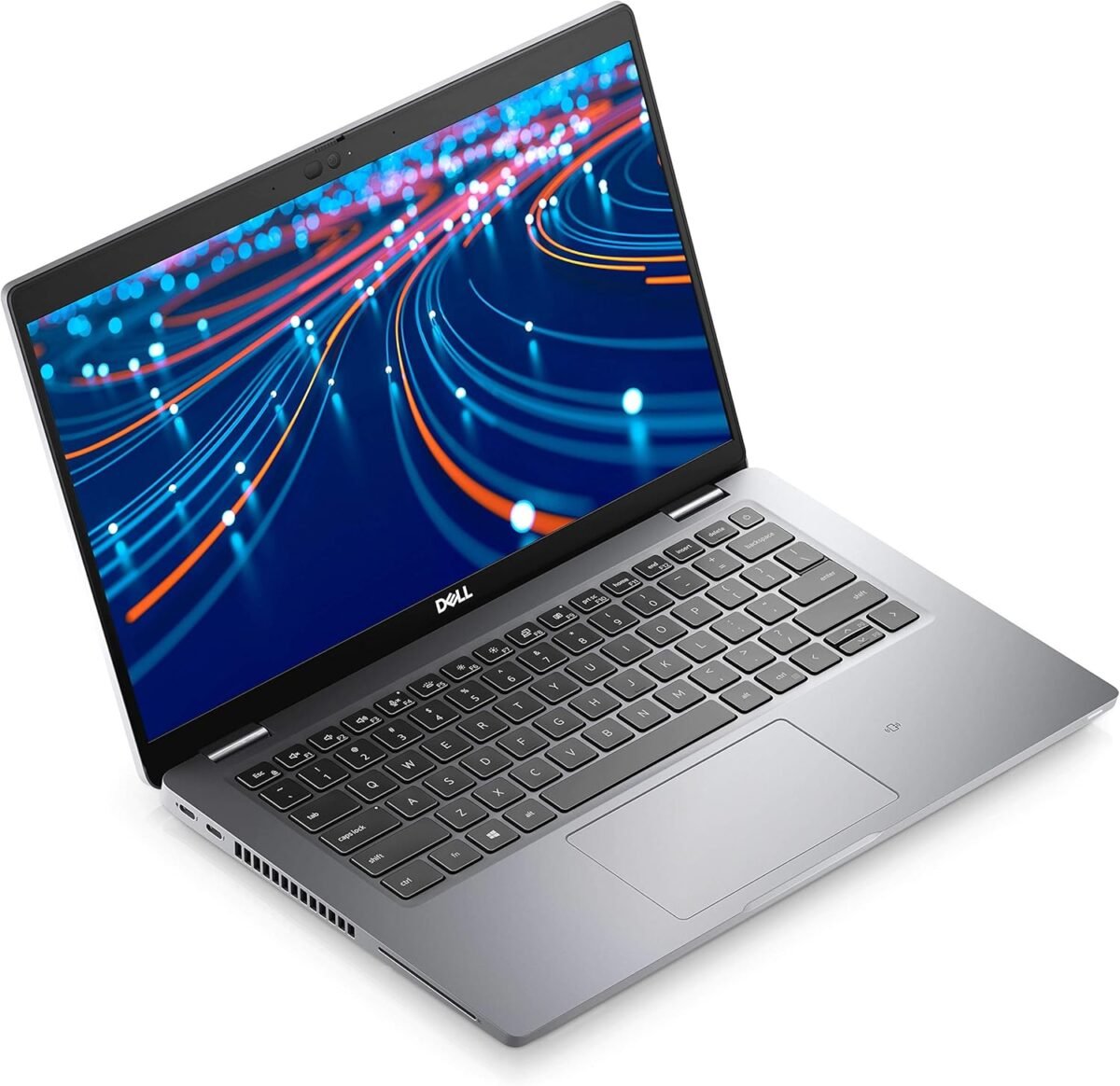 Dell Latitude 5420 Core i5-11th Generation | 16GB RAM | 512GB SSD | 14.1 inch  | Windows 11 Pro - Image 6