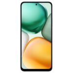 HONOR X7c Smartphone (All-Angle Water Resistant) - Image 2