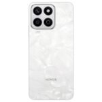 HONOR X7c Smartphone (All-Angle Water Resistant)