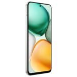 HONOR X7c Smartphone (All-Angle Water Resistant) - Image 4