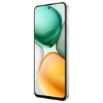 HONOR X7c Smartphone (All-Angle Water Resistant) - Image 5