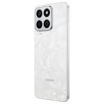 HONOR X7c Smartphone (All-Angle Water Resistant) - Image 6