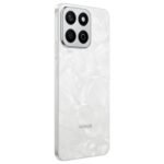 HONOR X7c Smartphone (All-Angle Water Resistant) - Image 7