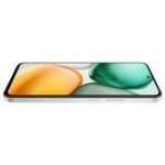 HONOR X7c Smartphone (All-Angle Water Resistant) - Image 8