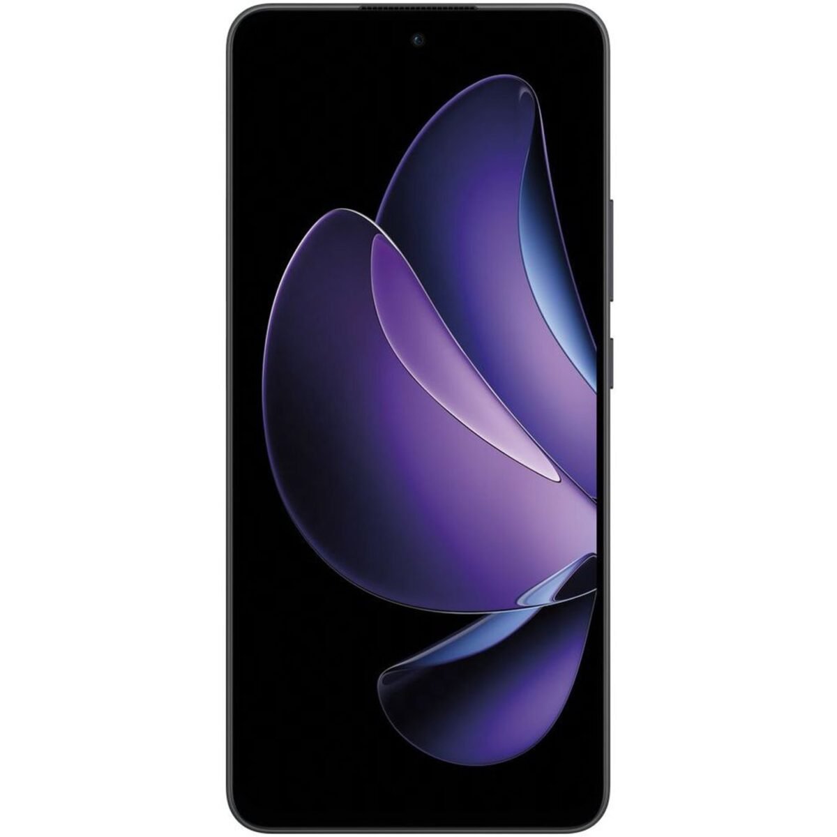 OPPO Reno13 F 5G | 8GB+256GB  | IP69 Water and Dust Resistance | AI Livephoto | AI Editor - Image 2