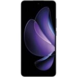 OPPO Reno13 F 5G | 8GB+256GB  | IP69 Water and Dust Resistance | AI Livephoto | AI Editor - Image 2