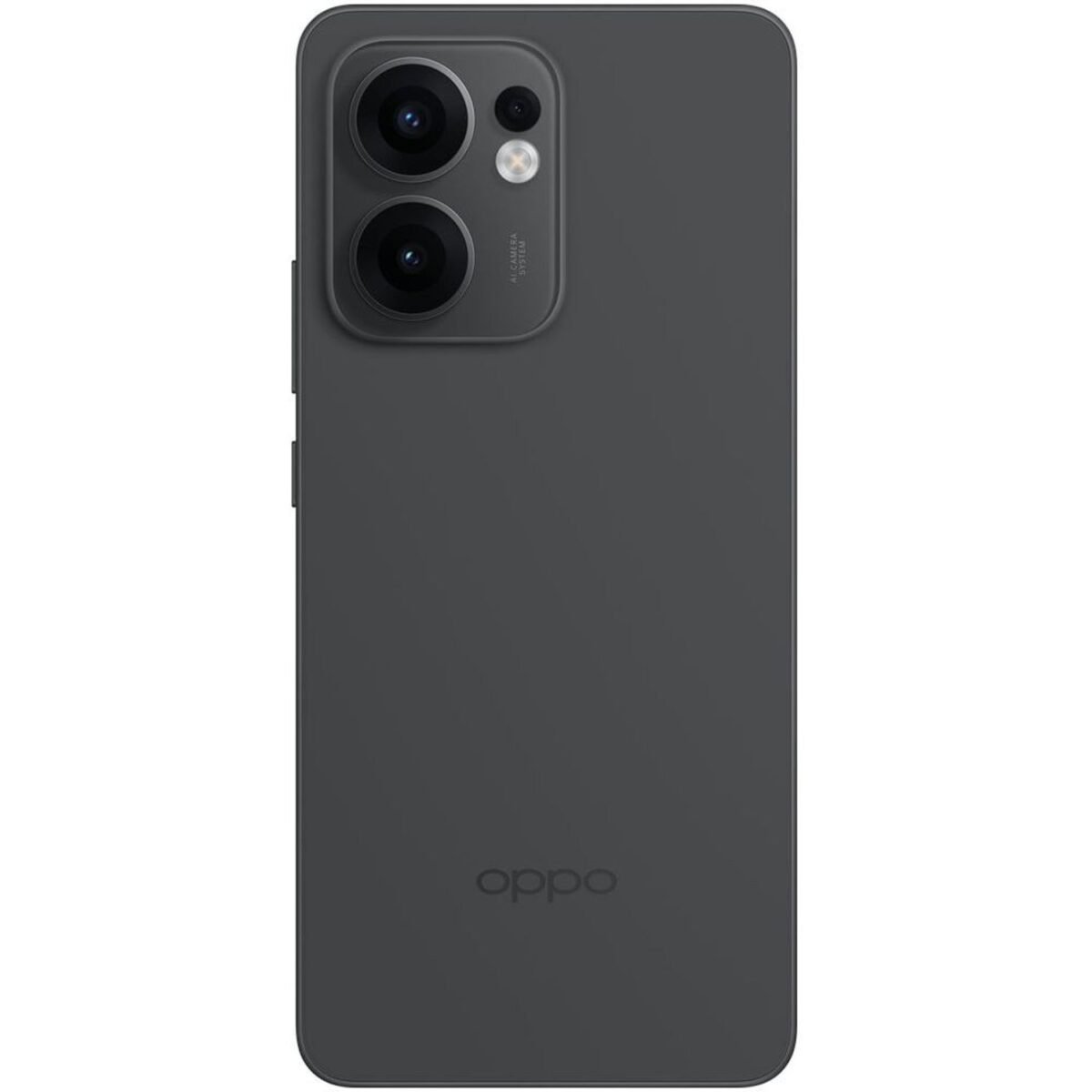 OPPO Reno13 F 5G | 8GB+256GB  | IP69 Water and Dust Resistance | AI Livephoto | AI Editor - Image 1