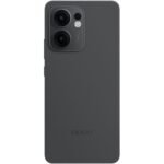 OPPO Reno13 F 5G | 8GB+256GB  | IP69 Water and Dust Resistance | AI Livephoto | AI Editor
