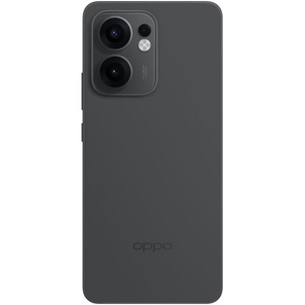 OPPO Reno13 F 5G | 8GB+256GB  | IP69 Water and Dust Resistance | AI Livephoto | AI Editor