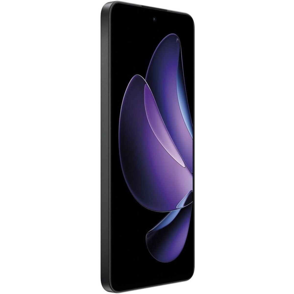 OPPO Reno13 F 5G | 8GB+256GB  | IP69 Water and Dust Resistance | AI Livephoto | AI Editor - Image 4