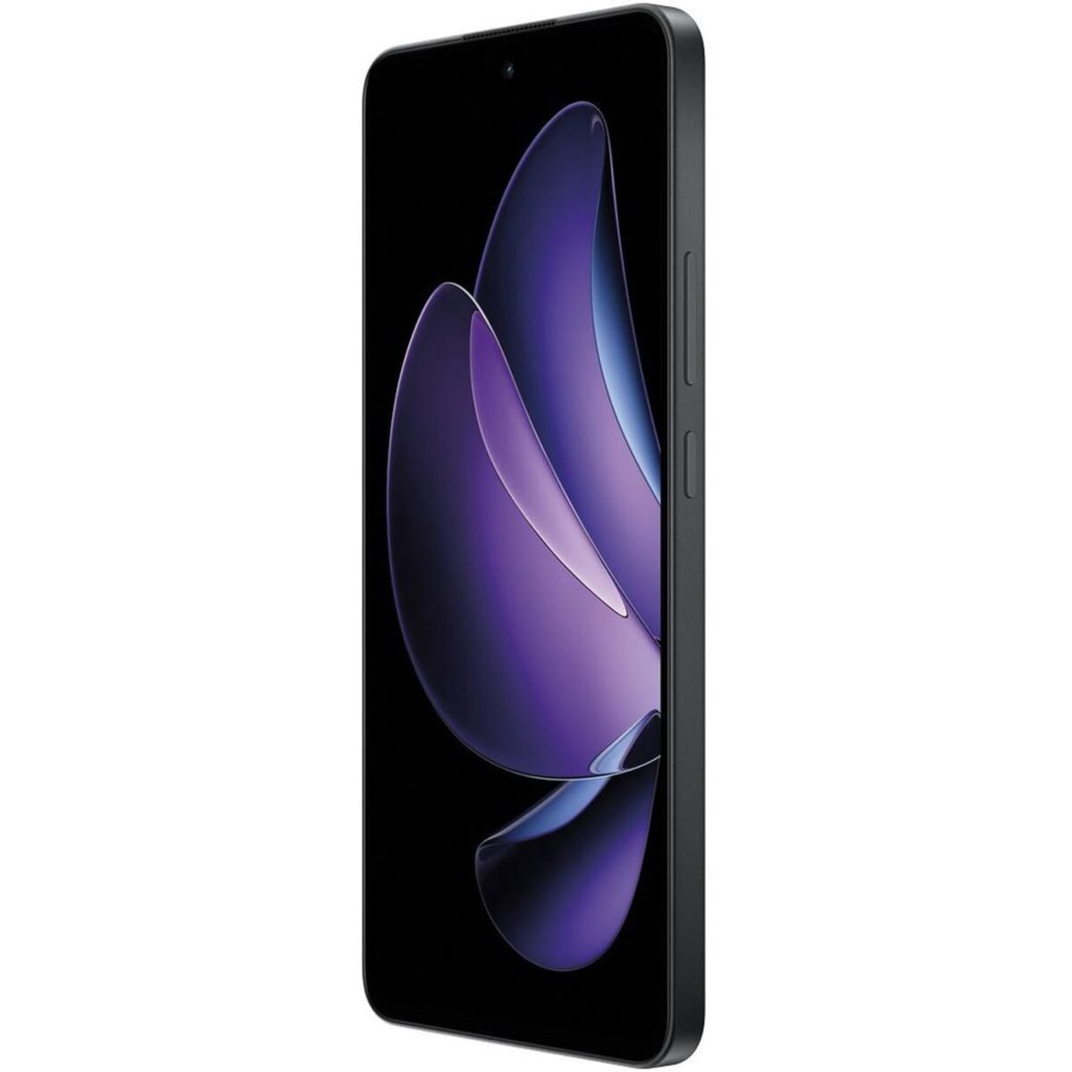 OPPO Reno13 F 5G | 8GB+256GB  | IP69 Water and Dust Resistance | AI Livephoto | AI Editor - Image 5