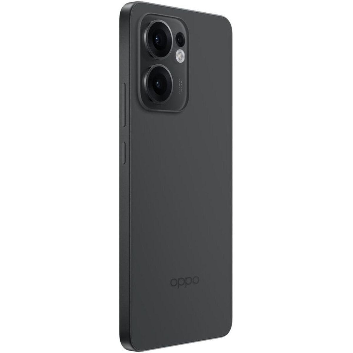 OPPO Reno13 F 5G | 8GB+256GB  | IP69 Water and Dust Resistance | AI Livephoto | AI Editor - Image 6