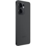 OPPO Reno13 F 5G | 8GB+256GB  | IP69 Water and Dust Resistance | AI Livephoto | AI Editor - Image 6