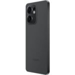 OPPO Reno13 F 5G | 8GB+256GB  | IP69 Water and Dust Resistance | AI Livephoto | AI Editor - Image 7