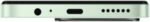 ZTE Blade A35 2GB Ram 64-GB Internal Memory - Image 5