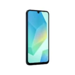 Samsung Galaxy A16 5-G - Image 3