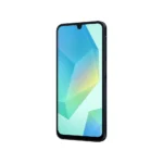 Samsung Galaxy A16 5-G - Image 4