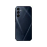 Samsung Galaxy A16 5-G - Image 5