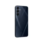 Samsung Galaxy A16 5-G - Image 6