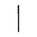 Samsung Galaxy A16 5-G - Image 7