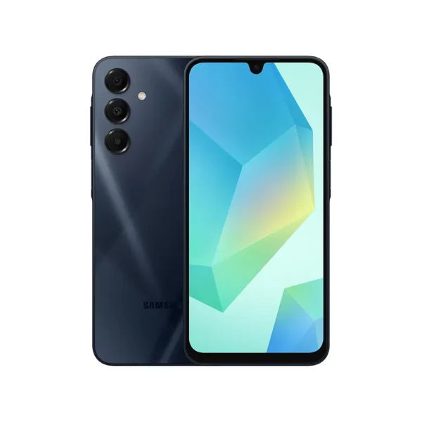 Samsung Galaxy A16 5-G