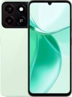 ZTE Blade A35 2GB Ram 64-GB Internal Memory
