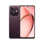OPPO A5i Smartphone 128GB, 4GB RAM - Image 2