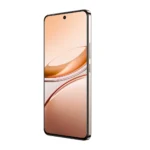 vivo V50 Lite 5G cellphone - Image 2