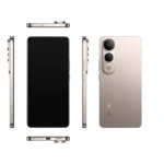 vivo V50 Lite 5G cellphone - Image 3