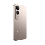 vivo V50 Lite 5G cellphone